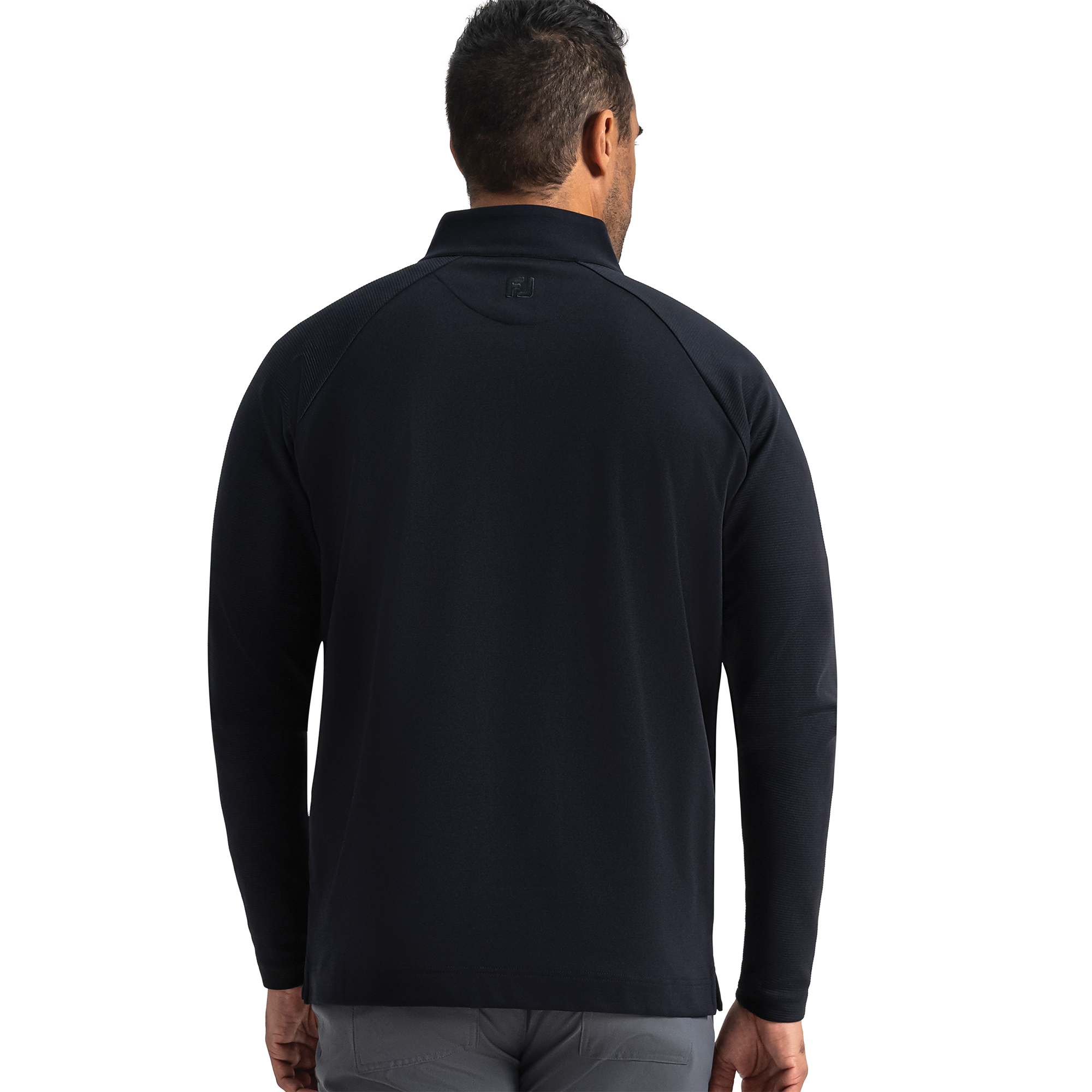 Ottoman Mid-Layer