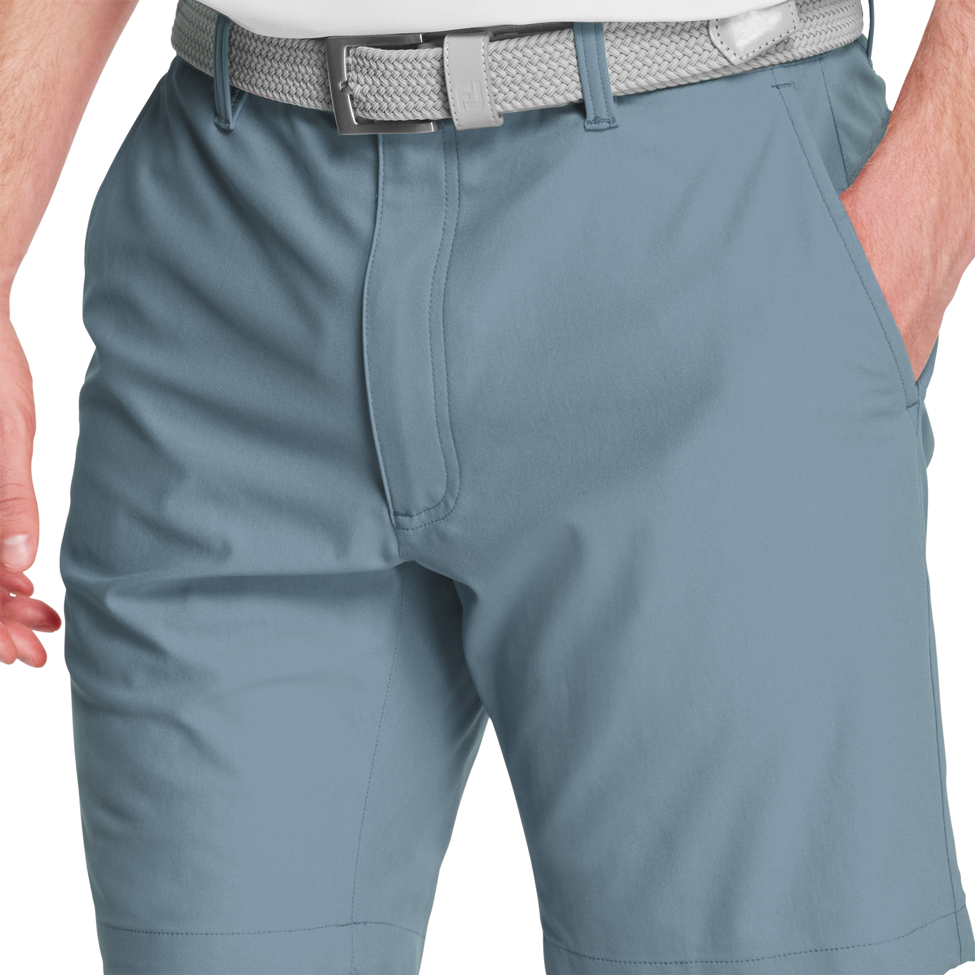 Dormie 9" Inseam Short