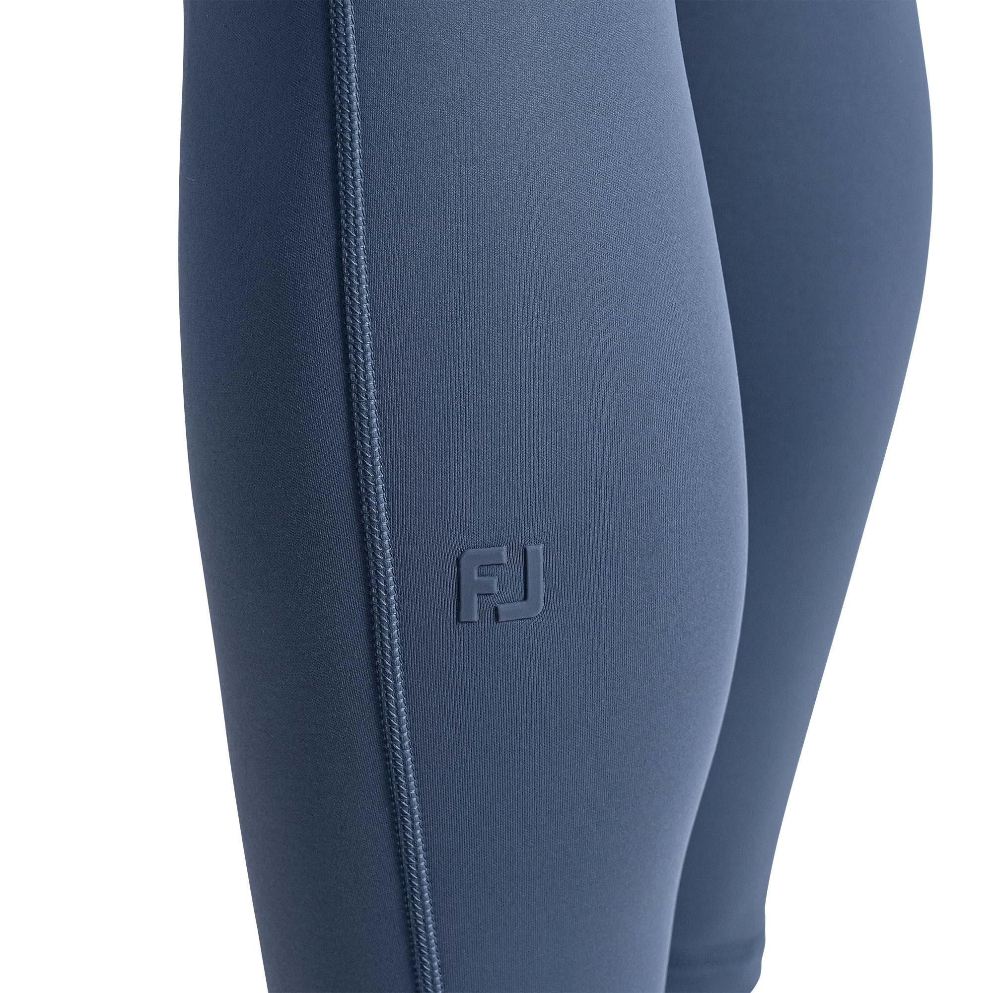 ThermoSeries Leggings Women