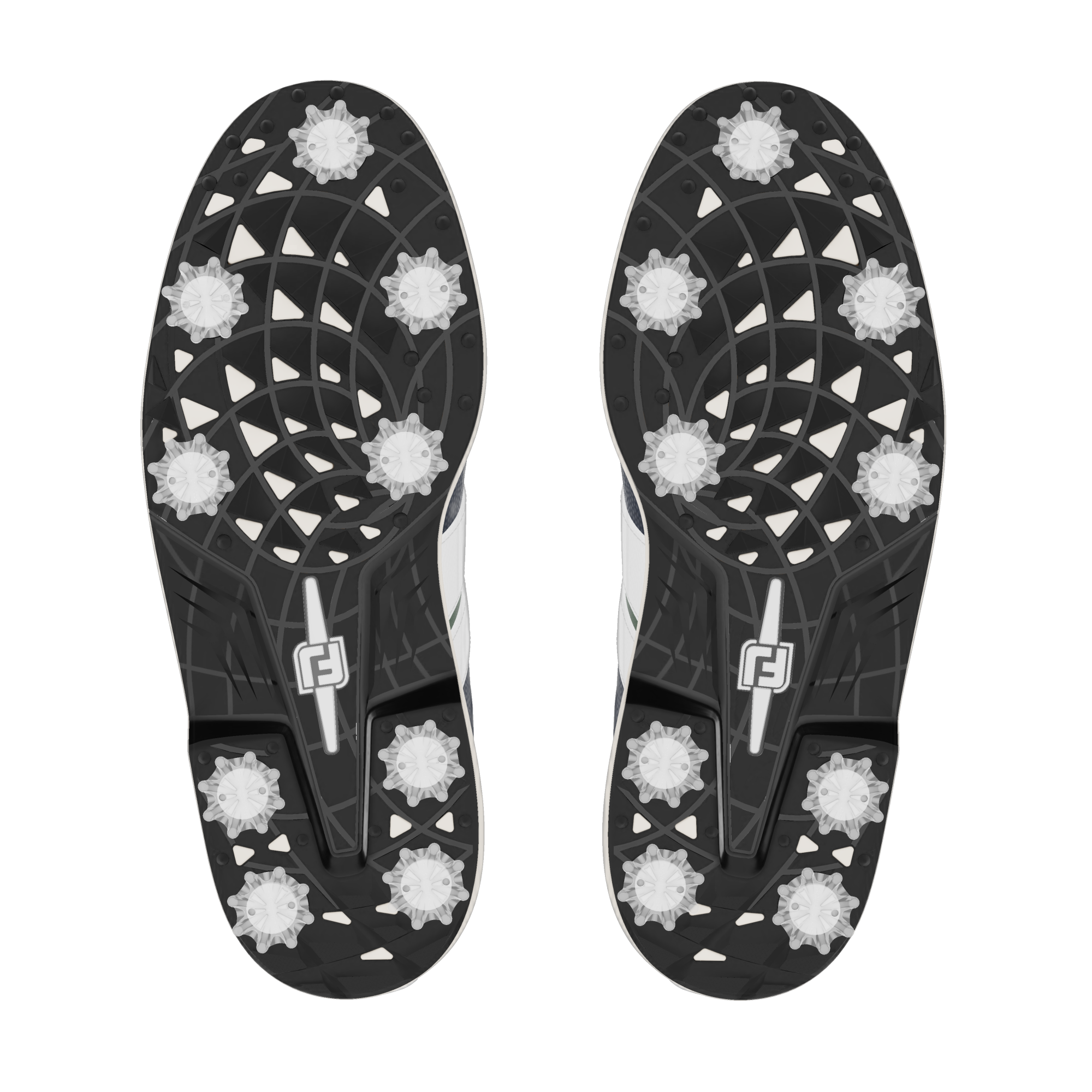 MyJoys Premiere Series - Packard