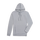 Shift Hoodie Junior