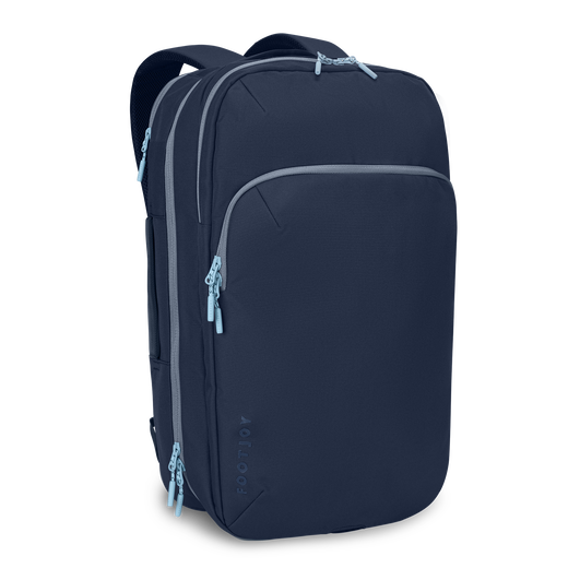Invitational Backpack Duffel