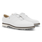 White / Cream