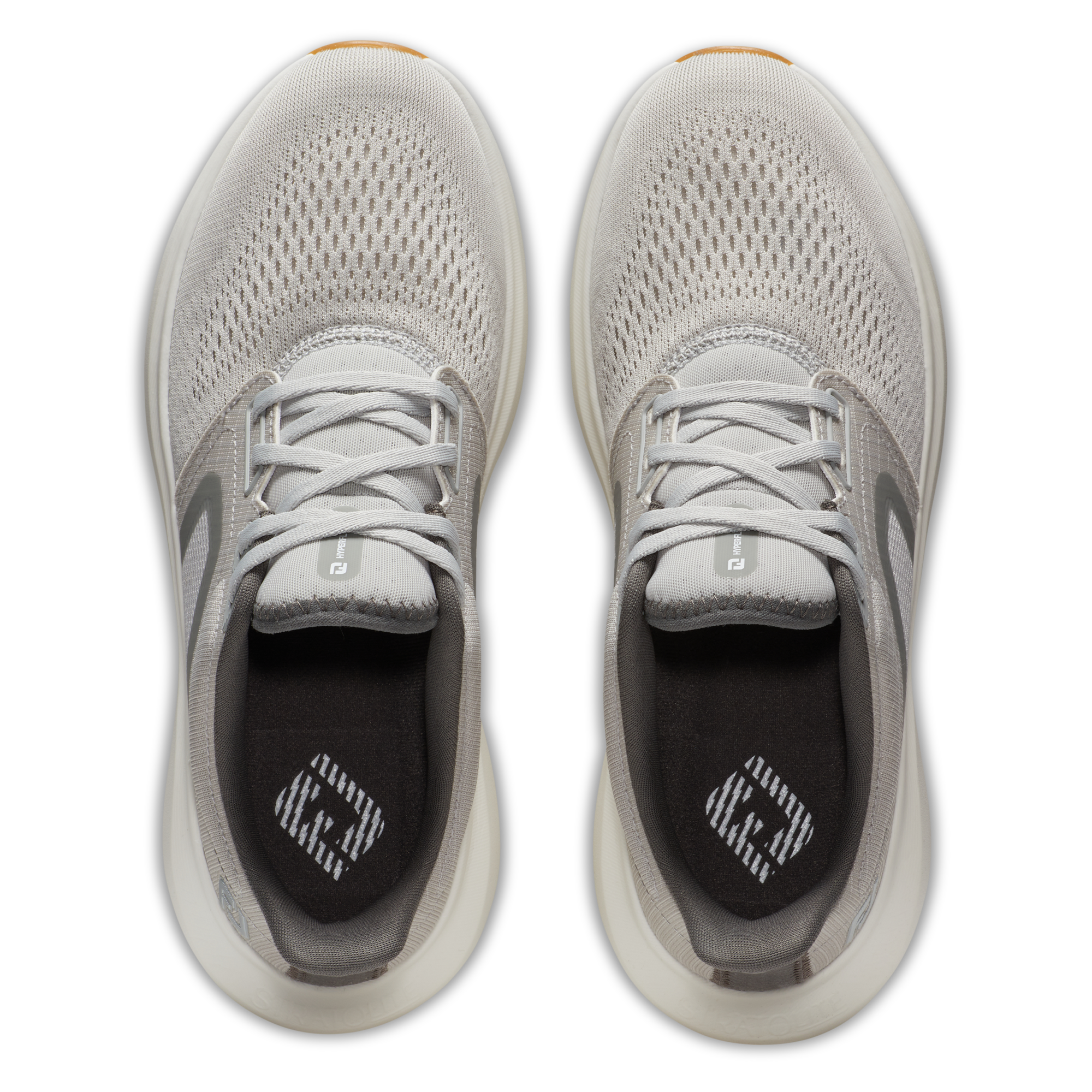 HyperFlex TR Women