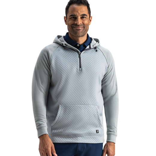 Links Hoodie