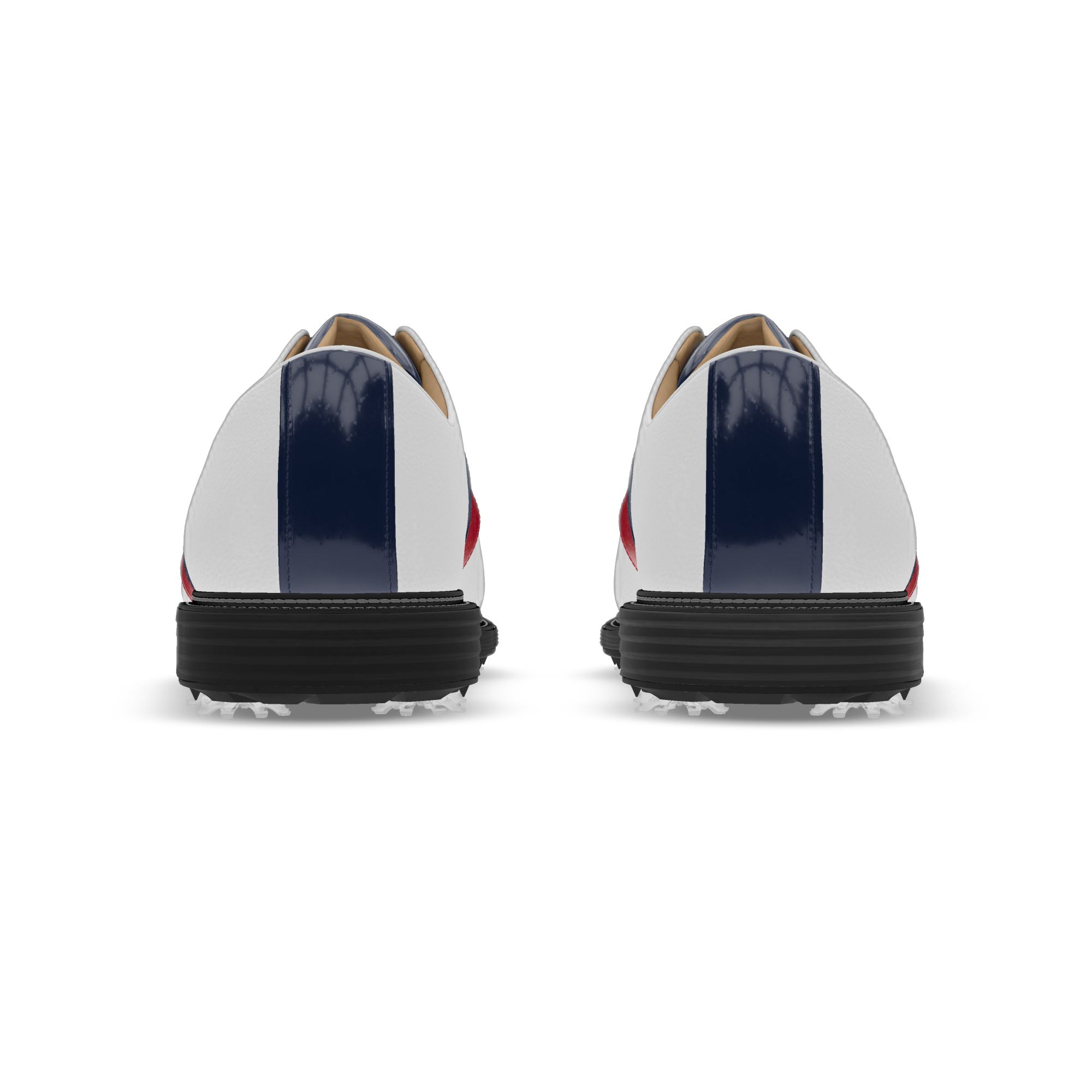 MyJoys Premiere Series Packard