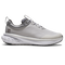 Nimbus Cloud / Rose Gold