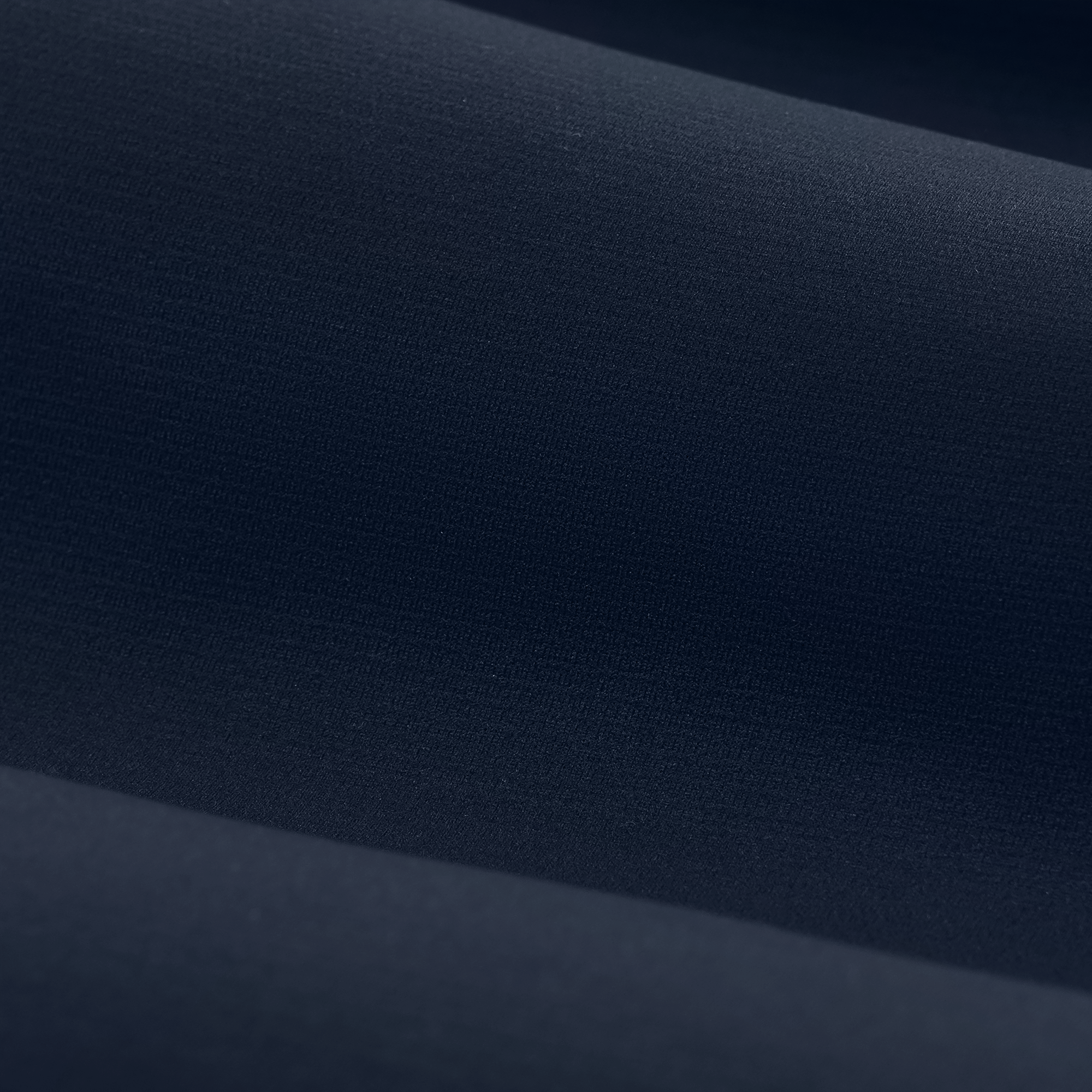 Ottoman Mid-Layer