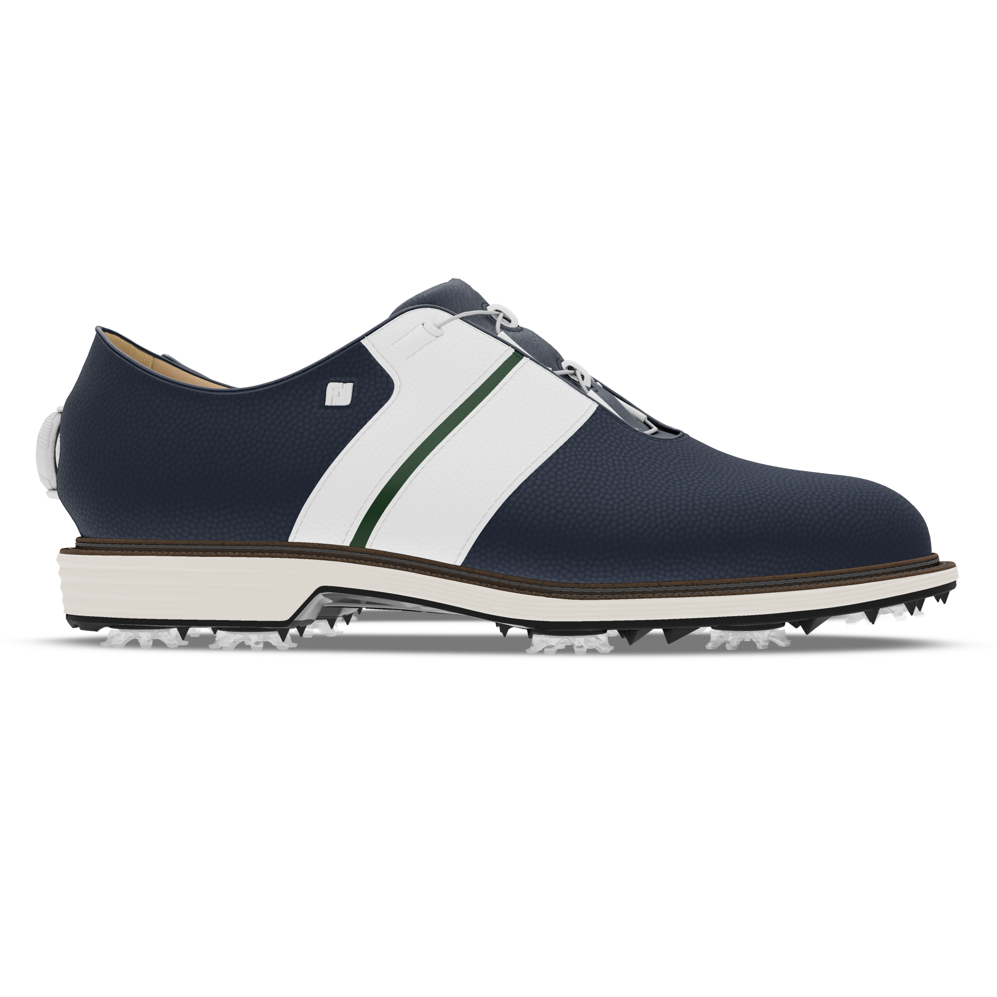 MyJoys Premiere Series - Packard