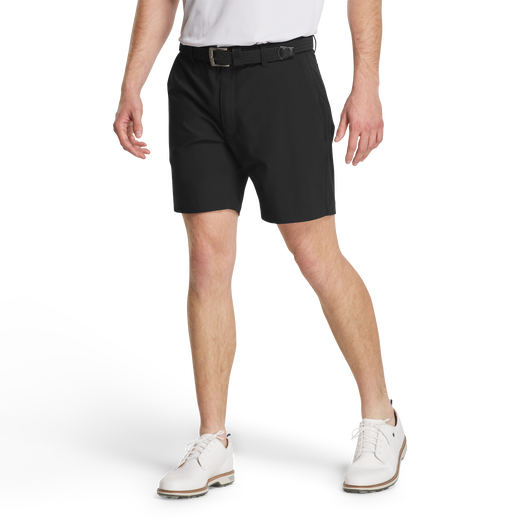 Dormie 7.5" Inseam Short