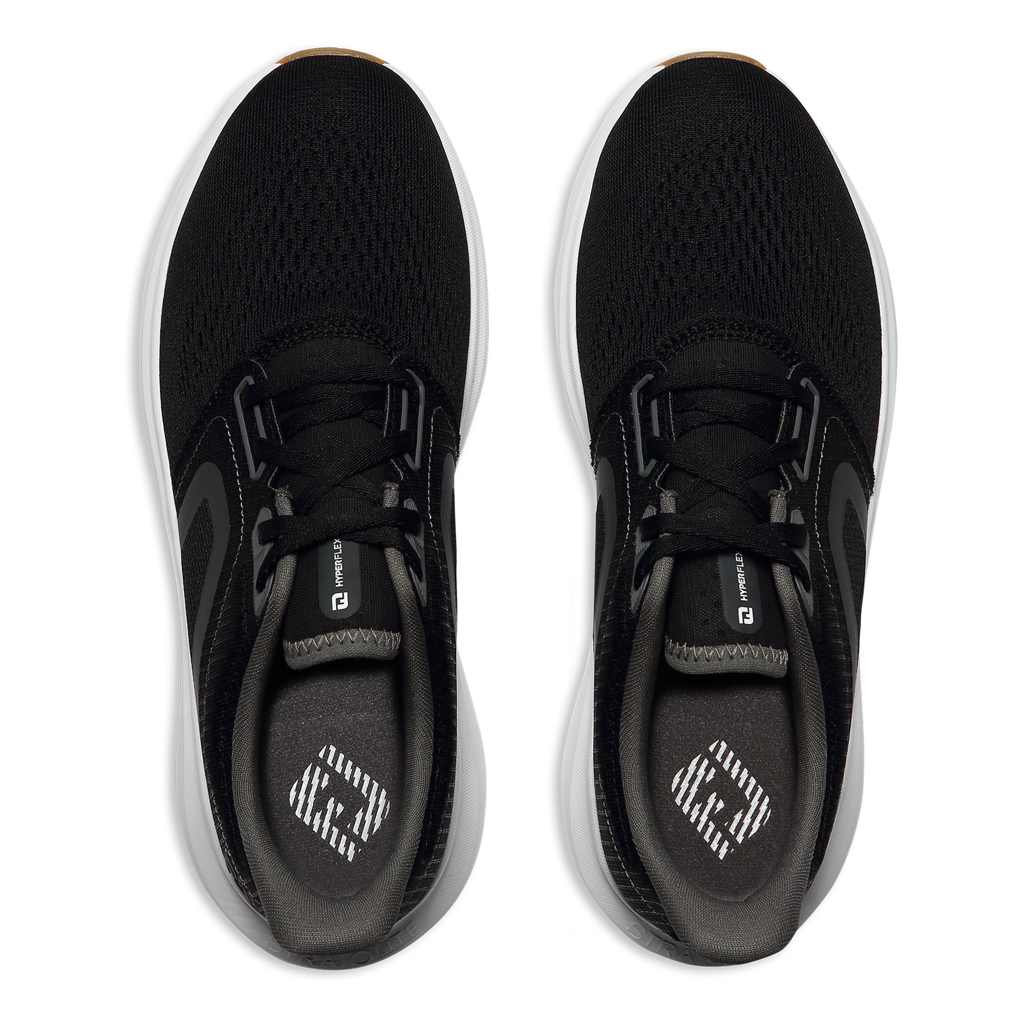 HyperFlex TR Women