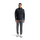 ThermoSeries Insulated Hybrid Pullover