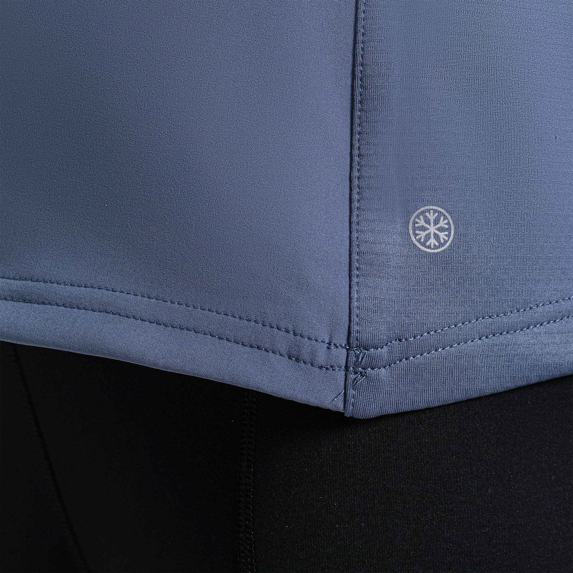 ThermoSeries Quarter-Zip Women