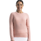 Chalk Pink