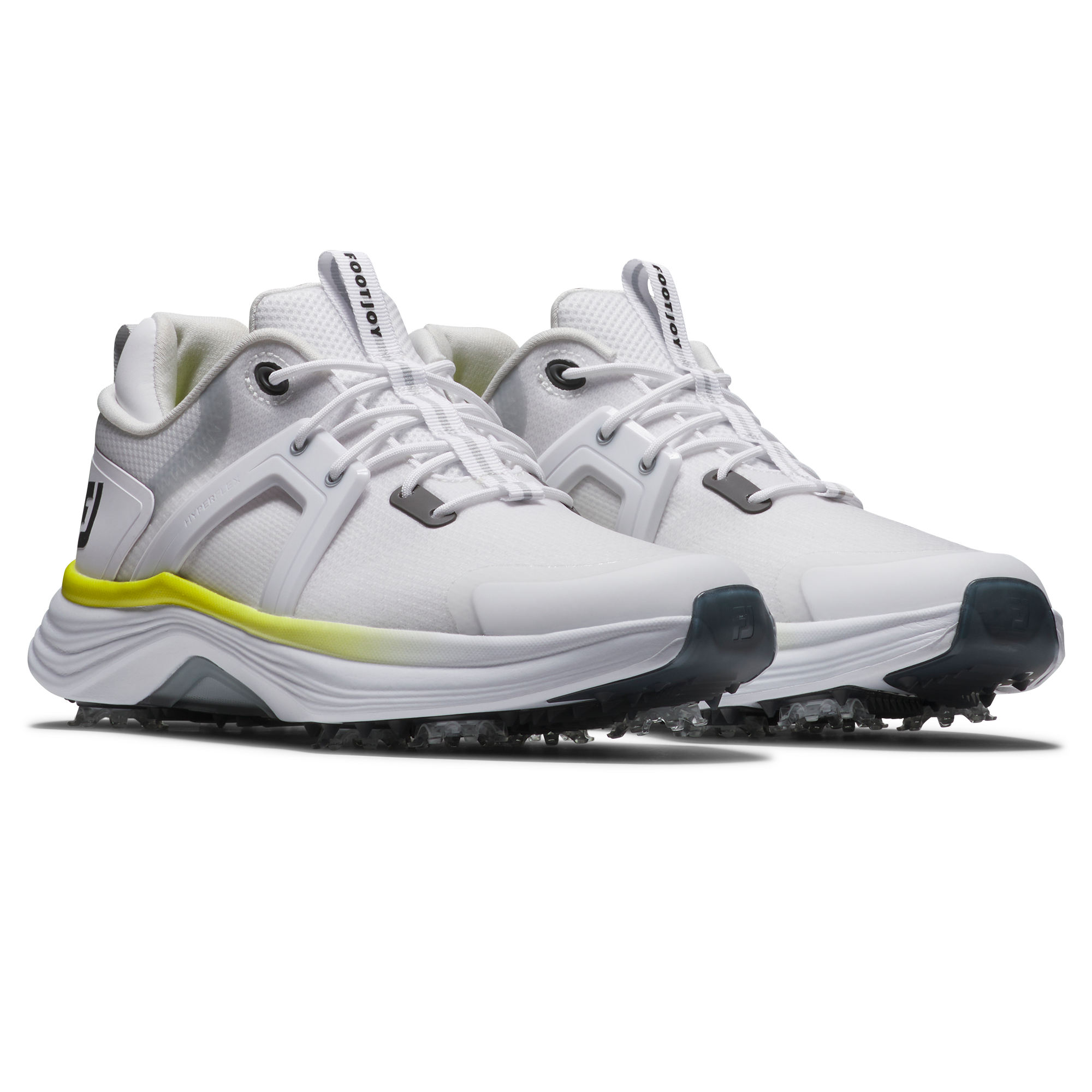 HyperFlex Women