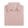 Racerback Tank Women