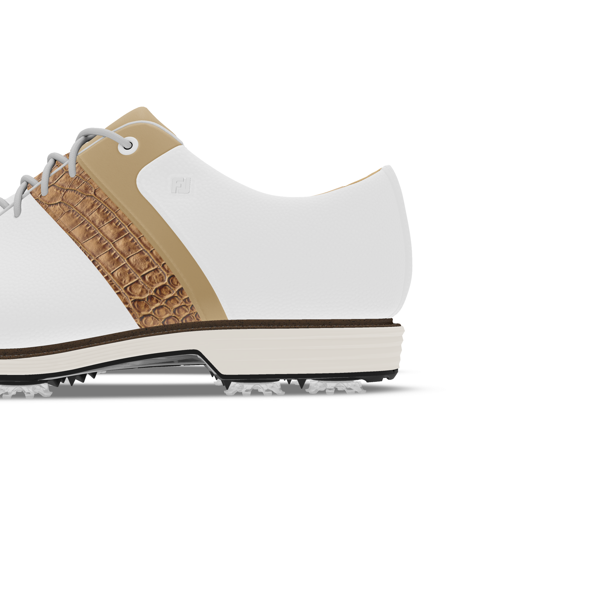 MyJoys Premiere Series - Packard Women