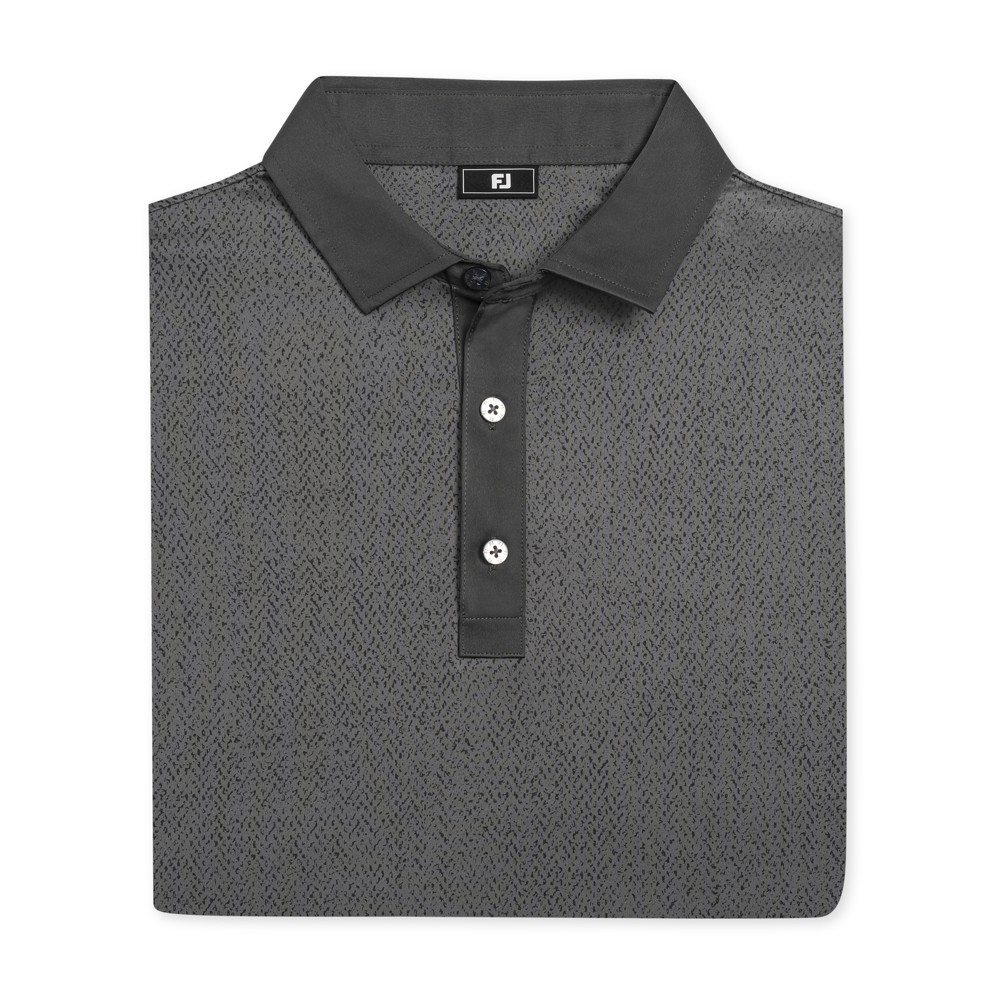Tailor Texture Lisle