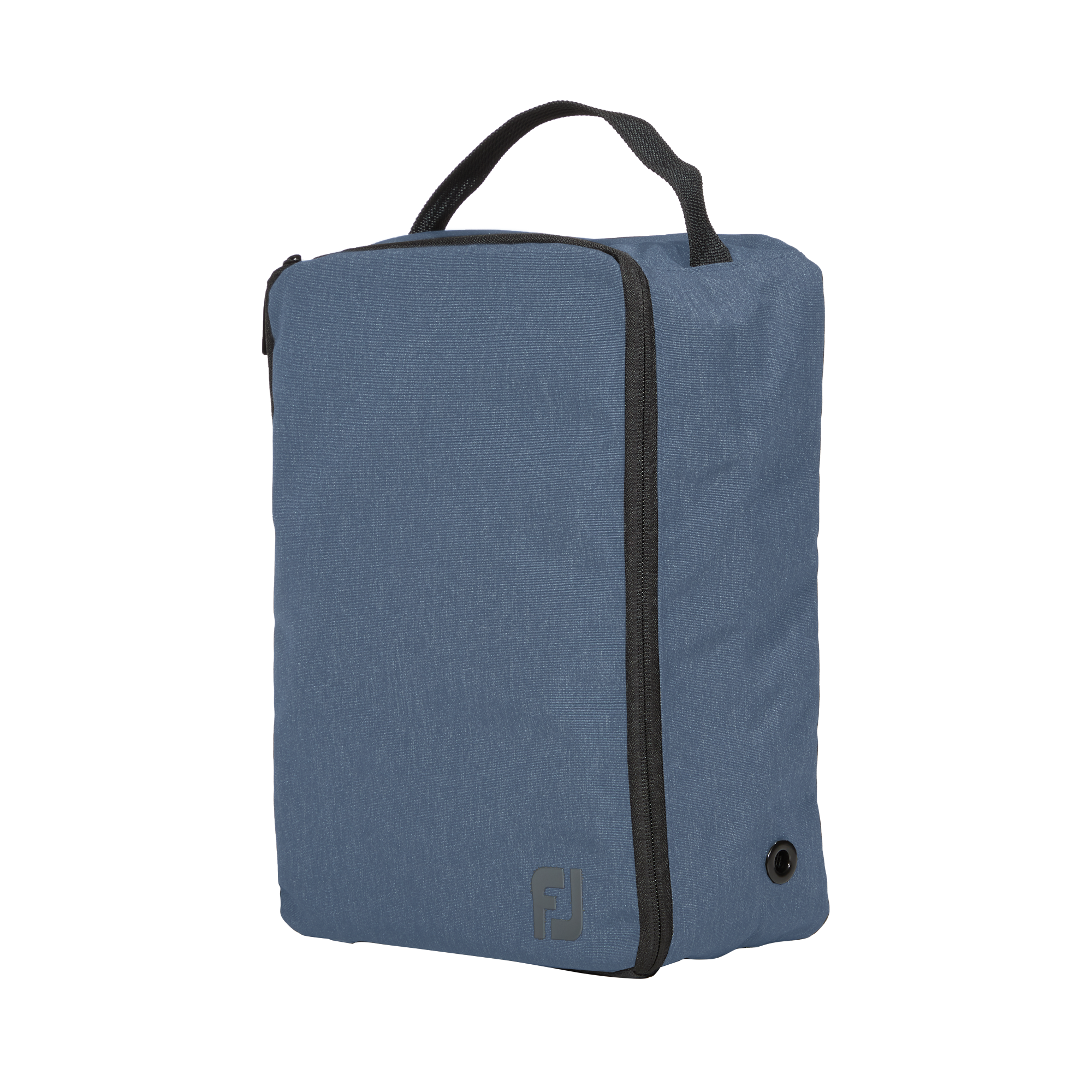 Nylon Shoe Bag