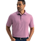 Magenta / White / Air Blue