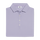 Heritage Logo Lisle Women