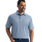 Navy / White / Blue
