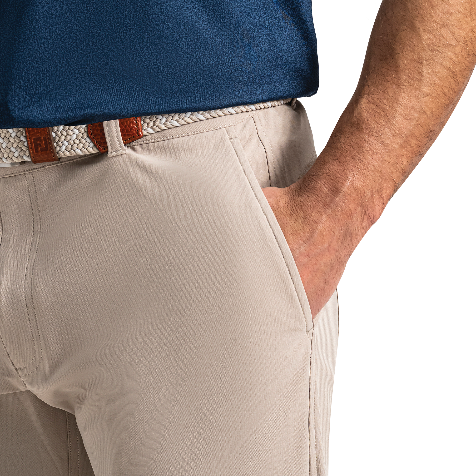 Dormie Pant