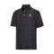 Black / Charcoal