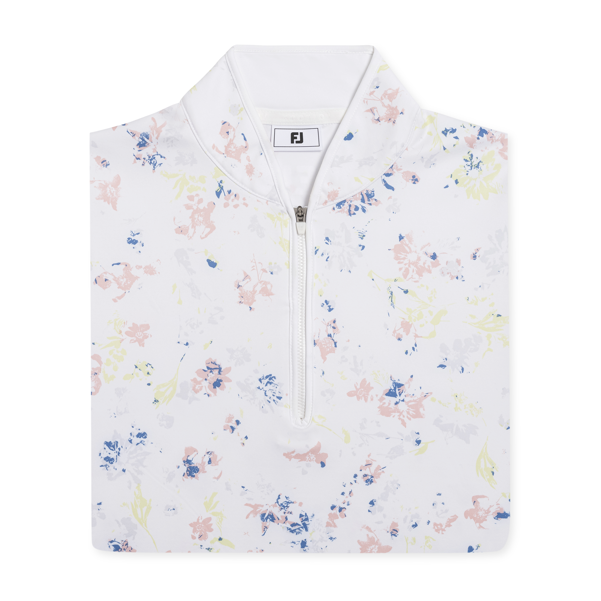 Printed Tank Women
