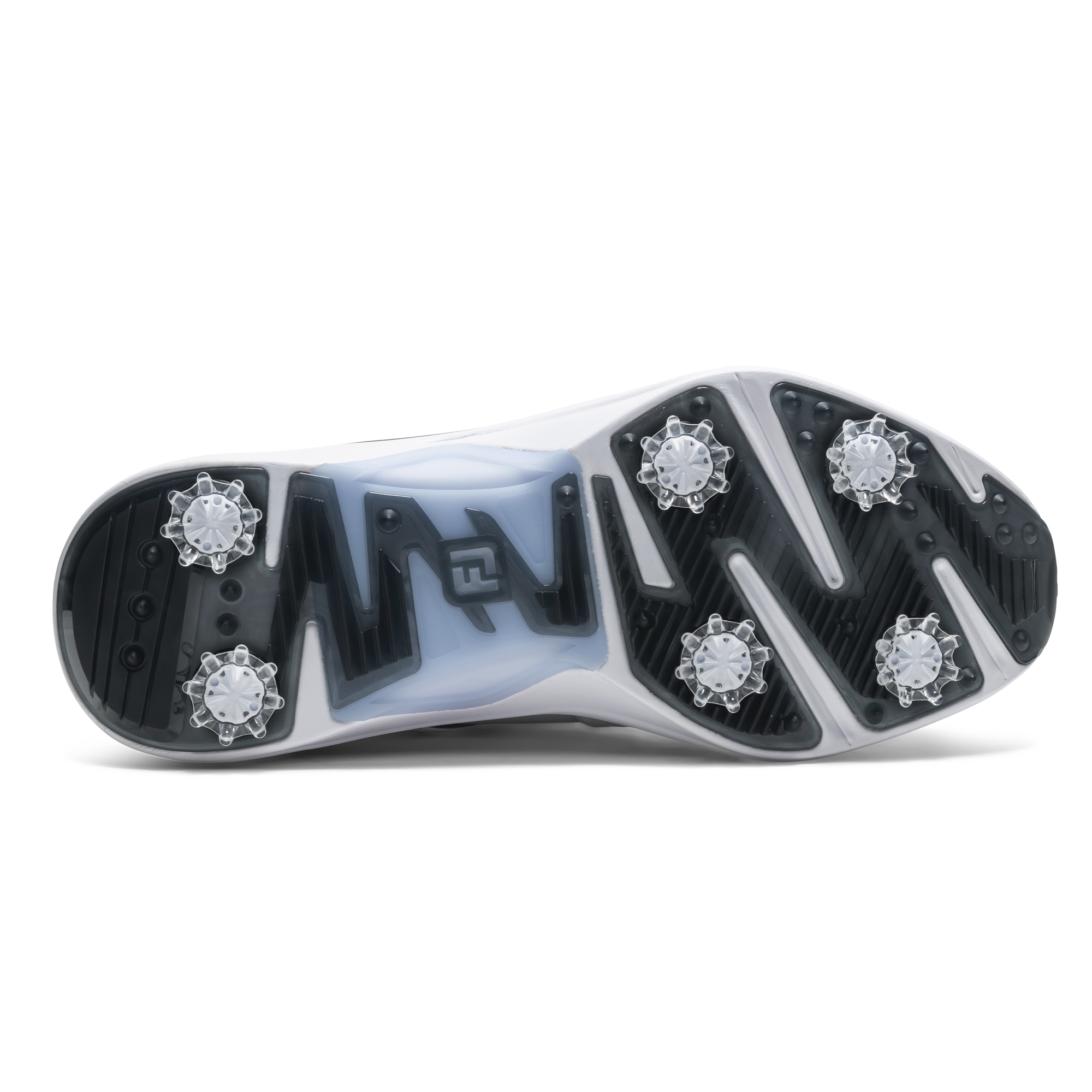 HyperFlex BOA