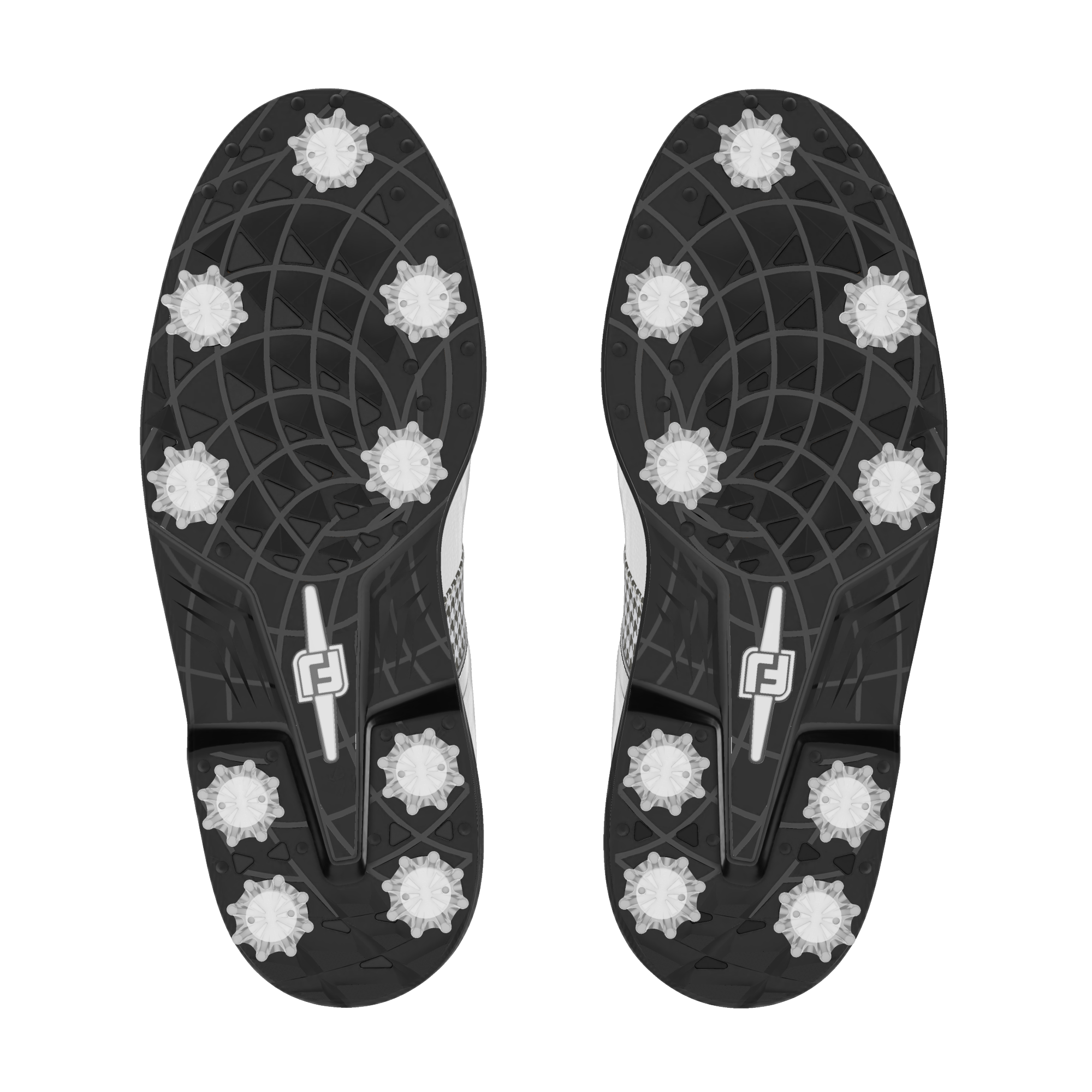 MyJoys Women's Premiere Series Packard
