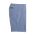 Lightweight 9" Inseam Short