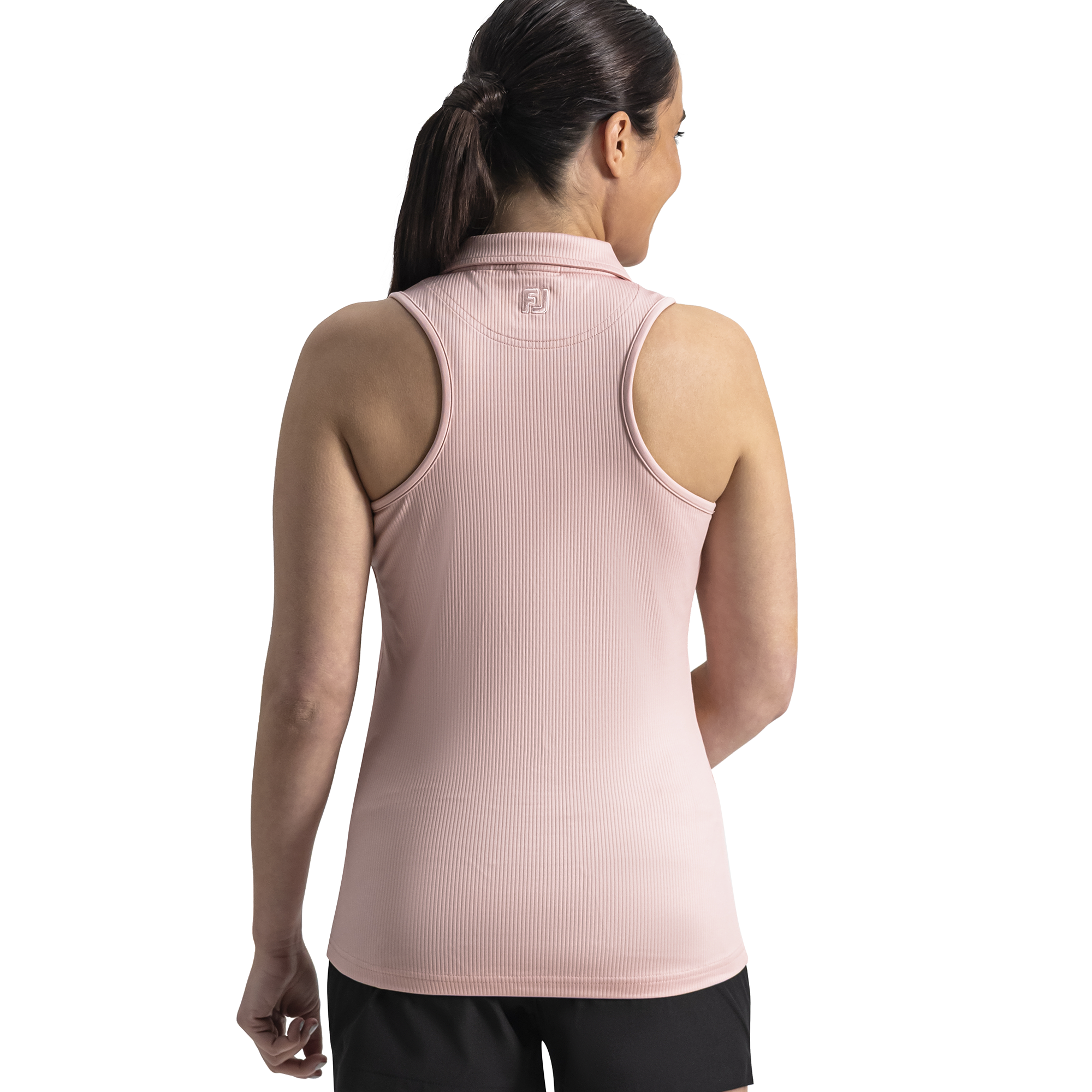 Racerback Tank Women