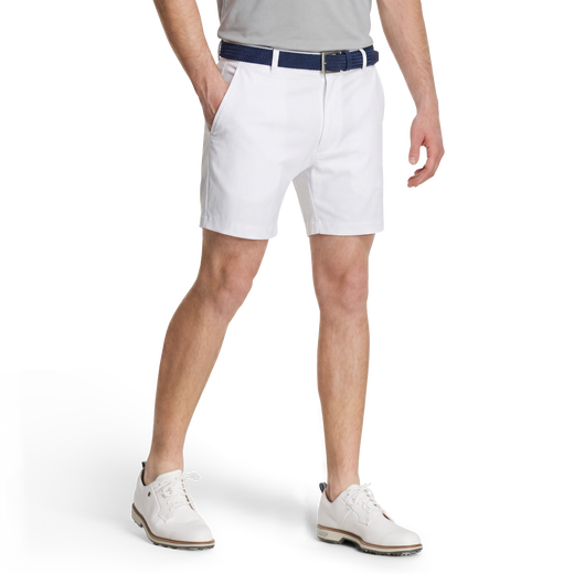 Dormie 7.5" Inseam Short