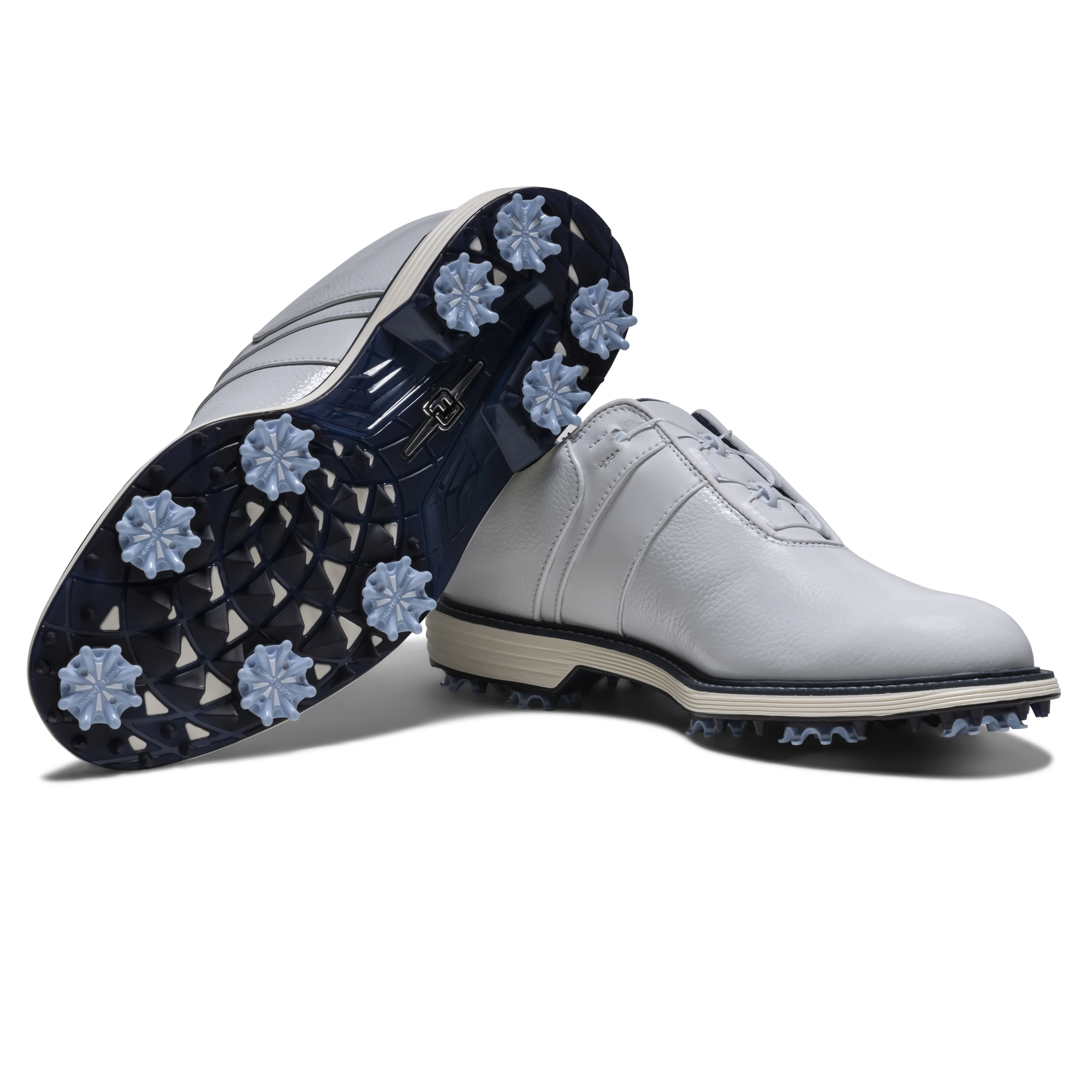 Premiere Series - Packard BOA Women