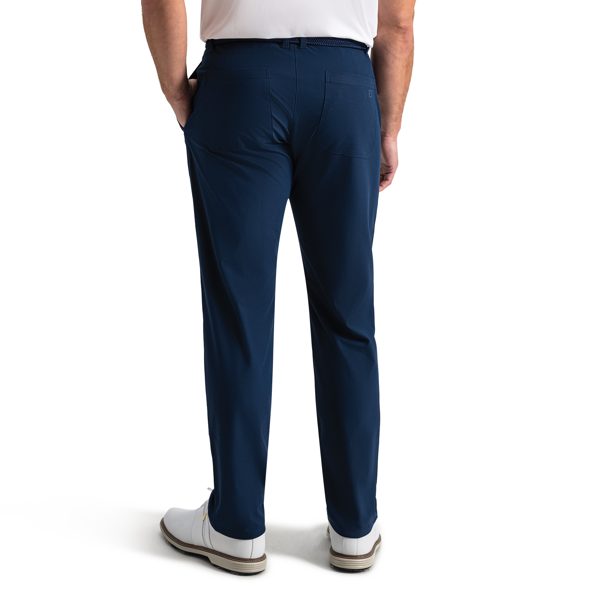 Dormie Pant