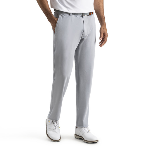Dormie Pant