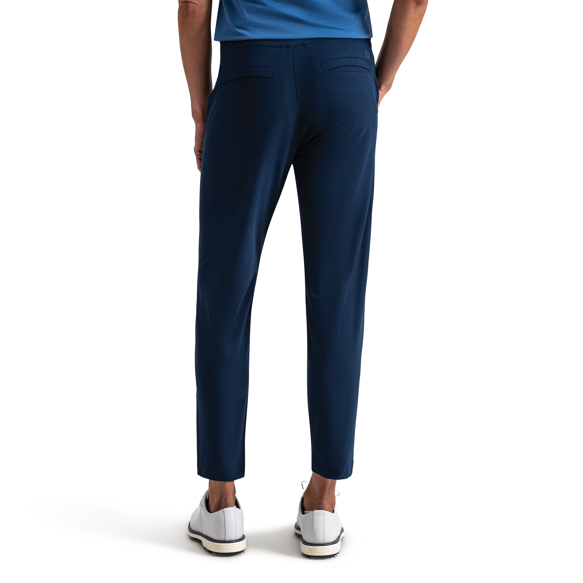Cypress Pant Women