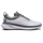 Quantum