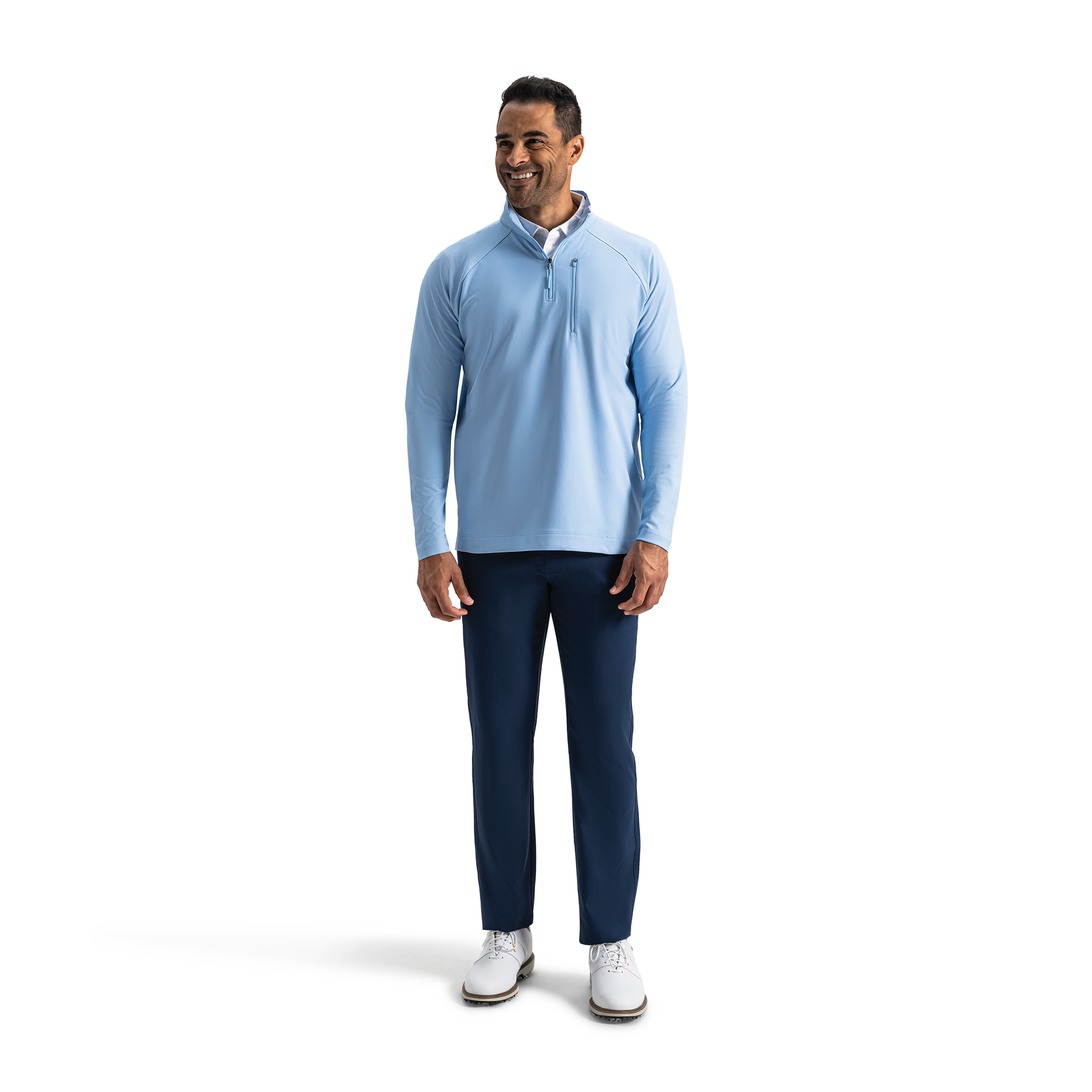 Ottoman Mid-Layer