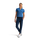 Cypress Pant Women