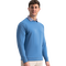 Riviera Blue