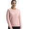 Chalk Pink