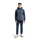 ThermoSeries Hybrid Hoodie