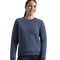 Heather Navy