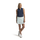 Eclipse Skort Women