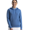 Lagoon Blue