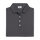 Heritage Logo Lisle Women