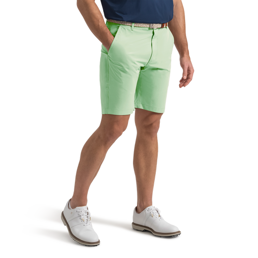 Dunes Lightweight 9" Short