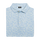 Multi Floral Lisle